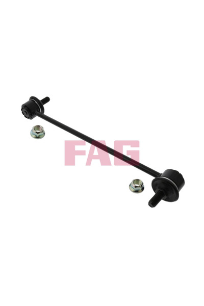 FAG Brat/Bieleta Suspensie Stabilizator Chevrolet Aveo/Rezzo Microbus Chevrol...