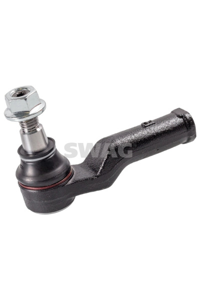 SWAG Cap De Bara Axa Fata Dreapta Ford Galaxy 2/Mondeo 4/S-Max Land Rover Fre...