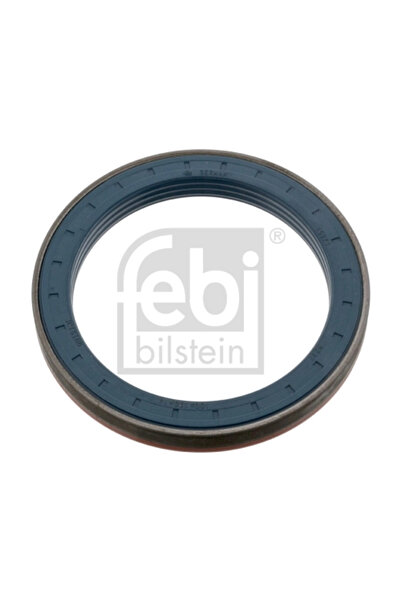 FEBI BILSTEIN Simering Butuc Roata Puntea Spate Renault Trucks D