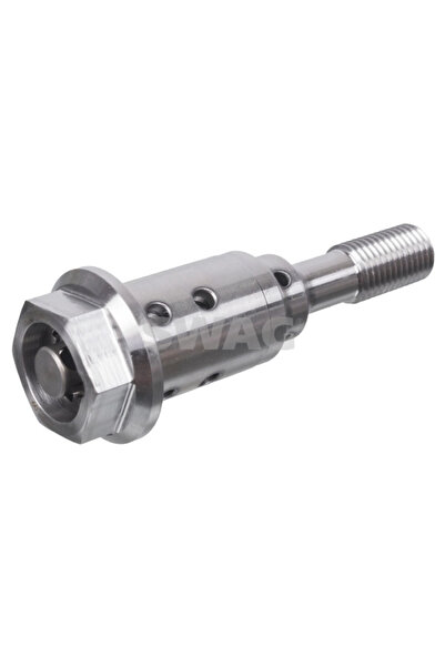 SWAG Supapa Comanda Poz. Arbore Cu Came Partea De Evacuare Ford B-Max/C-Max 2...