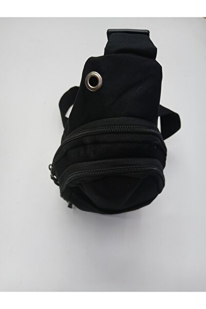 Sefer Ayakkabı Erkek spor çanta erkek yan çanta erkek omuz çantası erkek çok ...