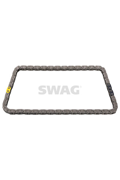 SWAG Lant Distributie Nissan Atlas 3/Cabstar/Caravan Bus