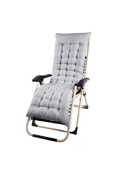 Generic Sun Lounger Cushions (No Chair), Garden Furniture Cushions,Lounge Cha...