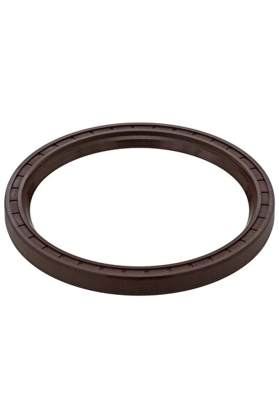 ELRING Simering Butuc Roata Mercedes-Benz Actros/Atego/Axor 2