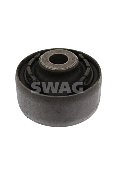 SWAG Suport Trapez Axa Fata Dreapta Opel Combo Tour/Corsa C/Meriva A Microbus...