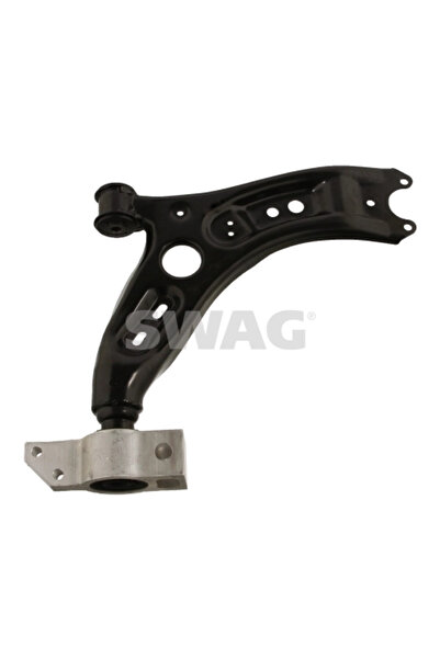 SWAG Lower Wheel Suspension Arm Vw Cc B7/Passat B7/Passat Cc B6