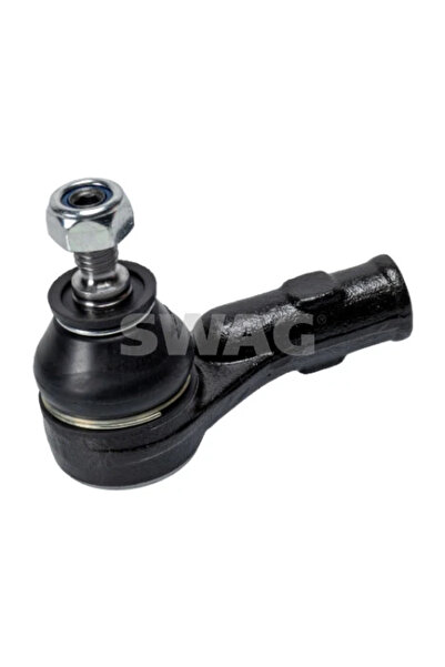 SWAG Cap De Bara Axa Fata Stanga Ford Focus 1