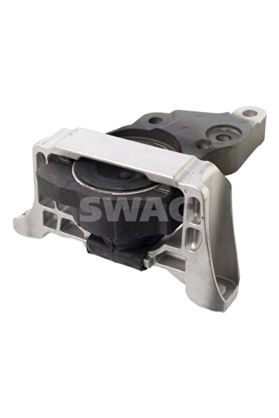 SWAG Suport Motor Dreapta Ford C-Max 2/Focus 3 Turnier/Kuga 2