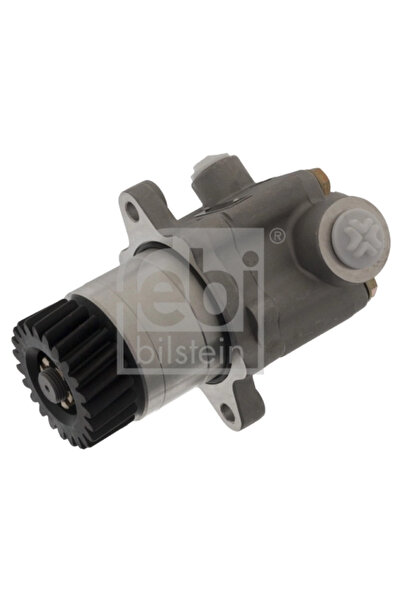FEBI BILSTEIN Pompa Hidraulica, Sistem De Directie 49036 Volvo B12/Fh12/Fm12