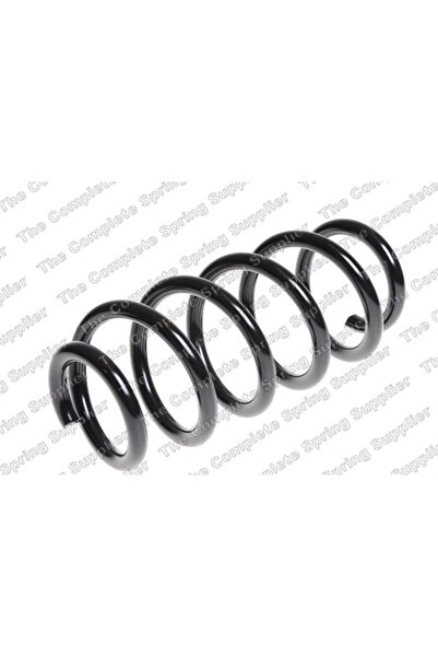 LESJOFORS Arc Spiral Puntea Spate Toyota Rav 4 3