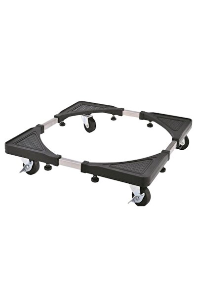 OEM Suport rulant reglabil Deliny pentru frigider, aragaz și electrocasnice, ...