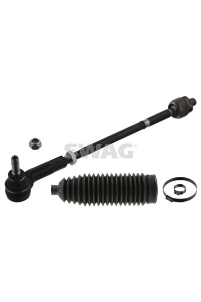 SWAG Bara Directie Axa Fata Dreapta Audi A3 Seat Toledo 2