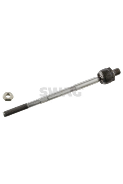 SWAG Articulatie Axiala Cap De Bara Axa Fata Dreapta Opel Astra G/Astra