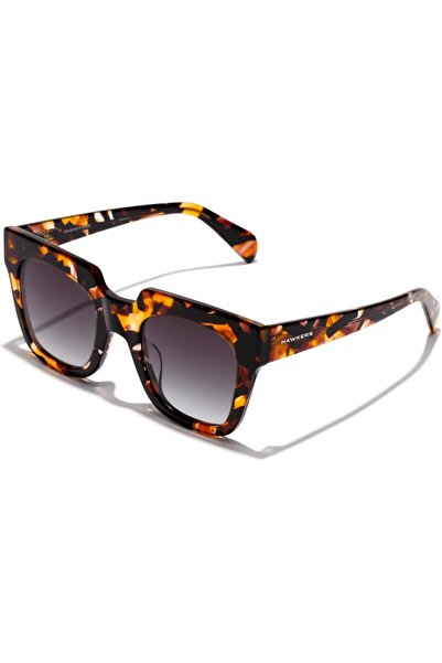 HAWKERS Sunglasses ROW X for Men and Women