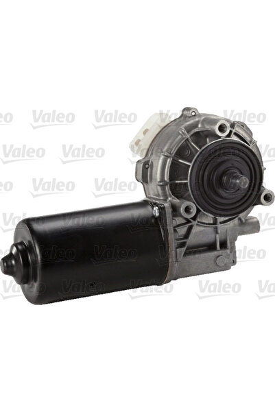 VALEO Motor Stergator Fata Daf 95/Xf 105 Neoplan Cityliner/Spaceliner