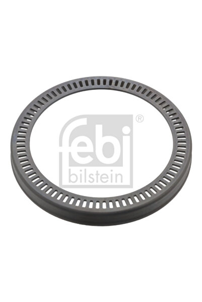 FEBI BILSTEIN Inel Senzor Abs Punte Fata Mercedes-Benz Actros MP2 / MP3/Actro...