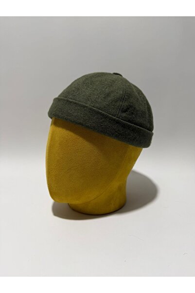 shop Kaşe Sipersiz Bere Kep Şapka