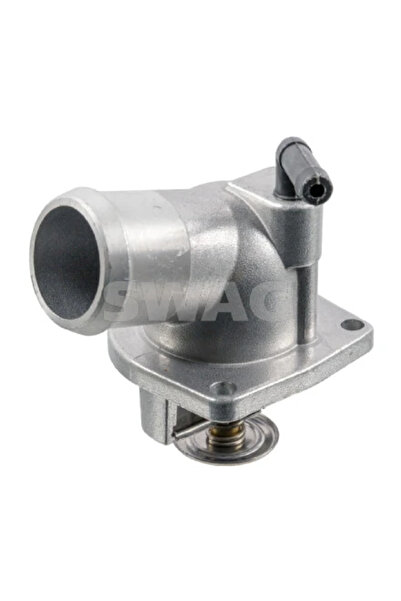 SWAG Termostat Lichid Racire Opel Astra G/Combo Autoutilitara/Limuzina