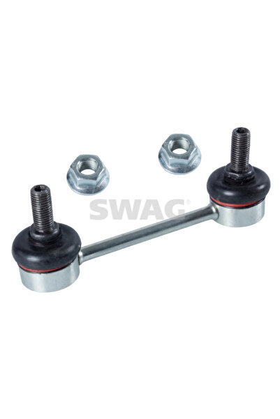 SWAG Brat/Bieleta Suspensie Stabilizator Axa Spate Dreapta Ford Tourneo Conne...