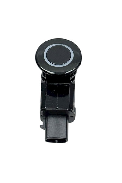 Orjin SENSÖR PARK TOYOTA COROLLA 2002-2005 ÖN/ARKA