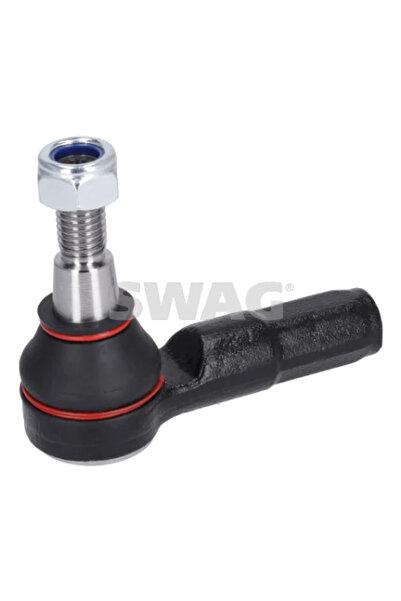 SWAG Cap De Bara Axa Fata Dreapta Ford Transit Tourneo Bus/Transit Bus/Transi...