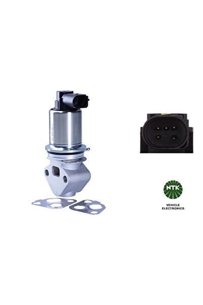 NTK Supapa Egr Seat Cordoba/Ibiza 3 Skoda Fabia 1