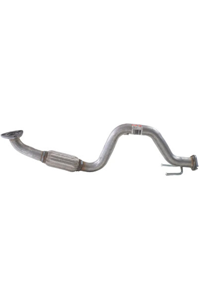 BOSAL Racord Evacuare Seat Altea/Leon/Toledo 3 Skoda Octavia 2