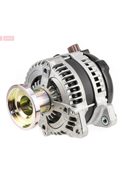 DENSO Generator / Alternator Ford C-Max/Focus 2
