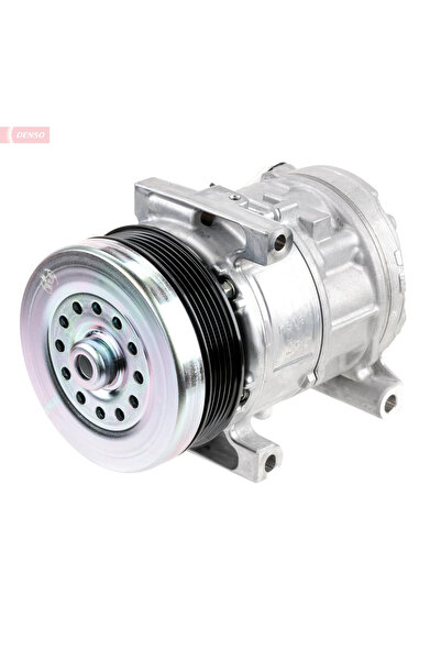 DENSO Compresor Climatizare Alfa Romeo Mito Fiat Doblo Cargo/Doblo Bus/Doblo ...