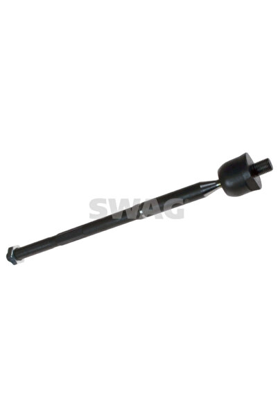 SWAG Articulatie Axiala Cap De Bara Axa Fata Dreapta Mazda Cx-5 Mazda (Changa...