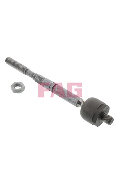 FAG Articulatie Axiala Cap De Bara Mercedes-Benz A-Class/B-Class Sports Toure...