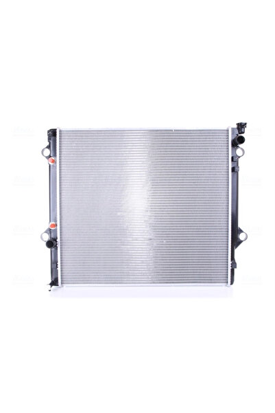 Nissens Radiator Racire Motor Toyota Fj Cruiser/Land Cruiser Prado 2002-2018