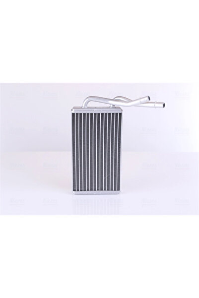 Nissens Schimbator Caldura Incalzire Habitaclu Ford Transit Tourneo Bus/Trans...