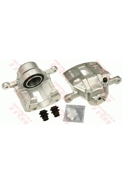 TRW Спирачен апарат Хюндай Акцент 3 Киа Рио 2