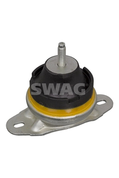 SWAG Suport Motor Dreapta Citroen C5 1/C5 2/C5 3 Fiat Scudo Bus/Scudo Caroser...