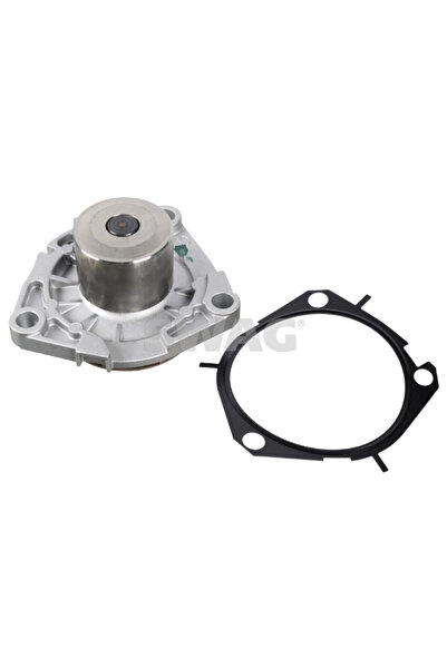 SWAG Pompa De Apa Racire Motor Alfa Romeo 156/159/166 Fiat Bravo 2/Freemont/G...