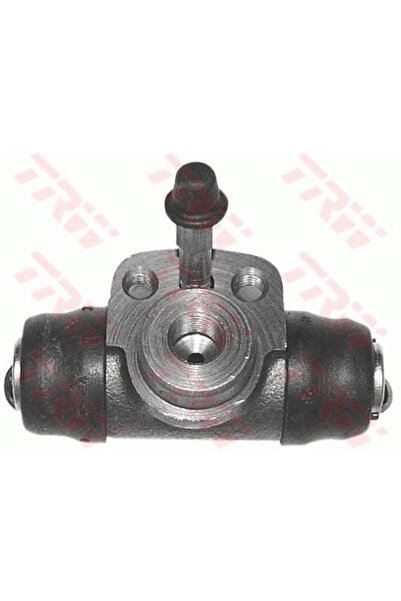 TRW Cilindru Receptor Frana Audi 50/80 B1 Limuzina/80 B2 Limuzina Vw Derby/Go...