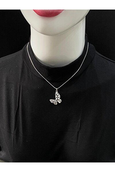 stainless steell çelik loy