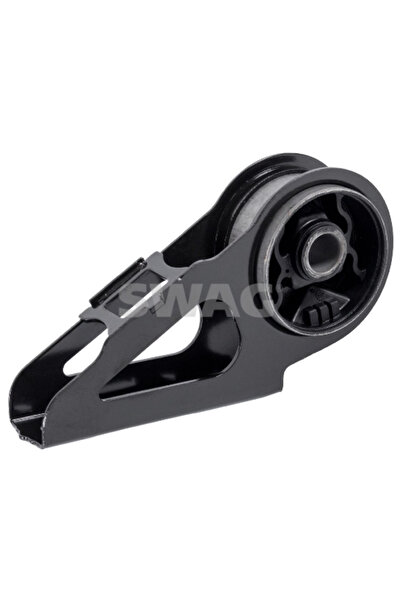 SWAG Suport Motor Fata Stanga Honda Jazz 2