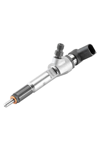 CONTINENTAL/VDO Injector Ford C-Max/Focus 2/Galaxy 2