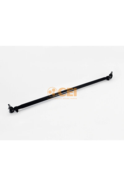 CEİ Bara Directie Transversal (Oblig) Iveco Eurocargo 4/Trakker 1