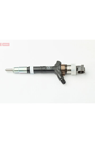 DENSO Injector Toyota Land Cruiser 90/Land Cruiser Prado