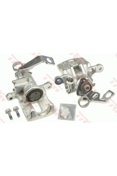 TRW Etrier Frana Honda Civic 8/Civic 9