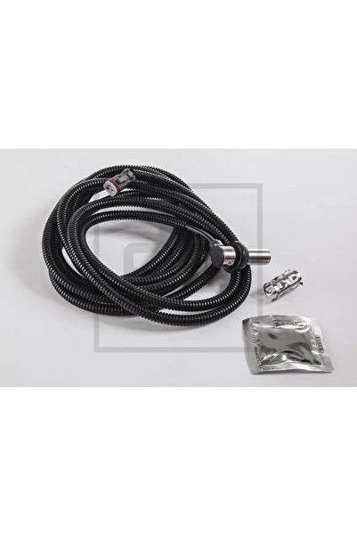 PE AUTOMOTIVE Senzor Turatie Roata Man Tga