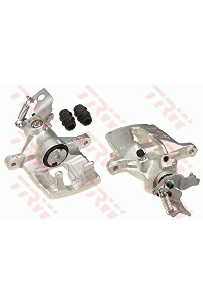 TRW Etrier Frana Ford Mondeo 3 Ford Australia Mondeo