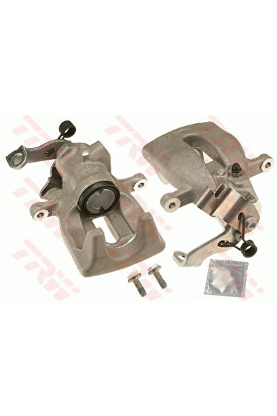 TRW Etrier Frana Citroen C4 2/DS4 Ds Ds 4 / Ds 4 Crossback