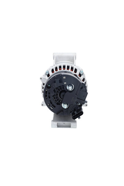 Bosch Generator / Alternator Mercedes-Benz Actros MP4 / MP5/Antos/Arocs