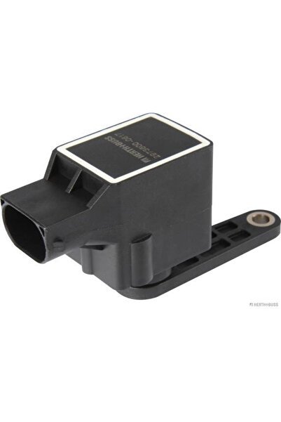 Herth+Buss Elparts Senzor Reglare Faruri Bmw 3/5/7