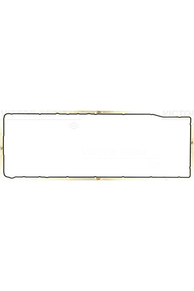 VICTOR REINZ Garnitura Baie Ulei Man Tga/Tgs 1/Tgx 1