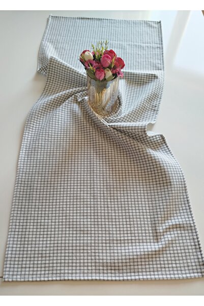 denizli hatırası Runner din in organic, bumbac 100% bucăți, moale, ușor de că...